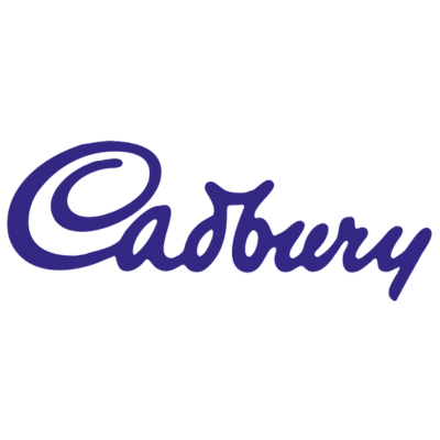 Cadbury